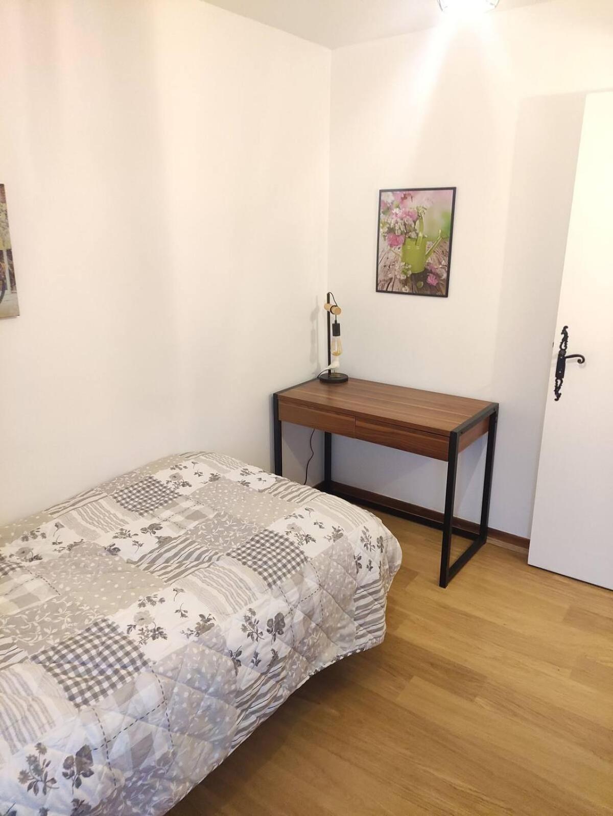 Ecrin De Valdeblore Bagian luar foto
